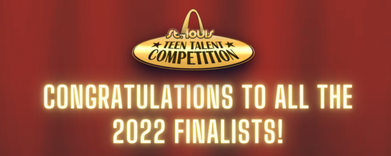 Congrats to all the 2022 finalists!